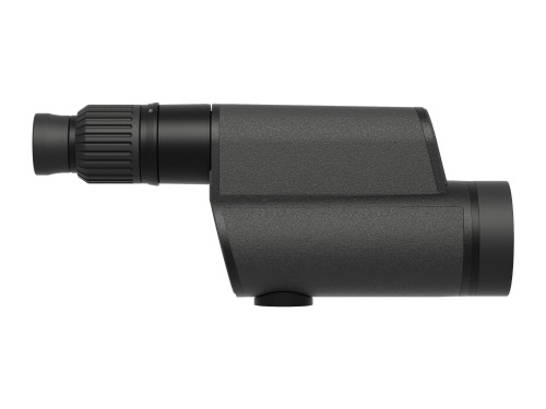 af1fd83ee2e311e794638bae901e28a5