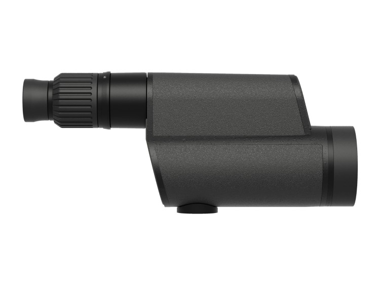 af1fd83ee2e311e794638bae901e28a5