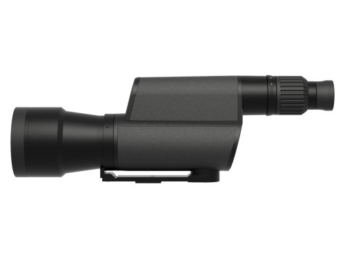 14ca8d5dd0f573e0e7d0636533cfee6b