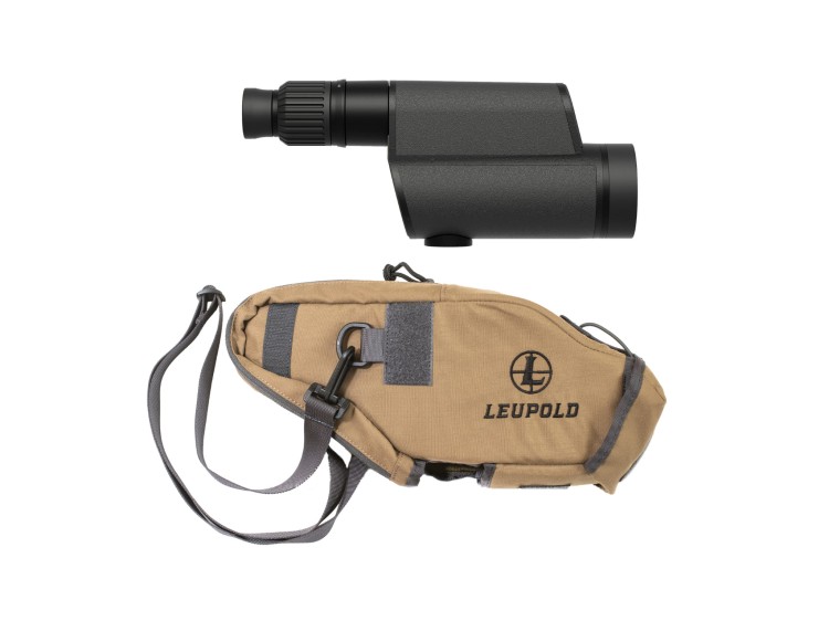 f340f2ebd5ad1cba05b409be9aec1a91