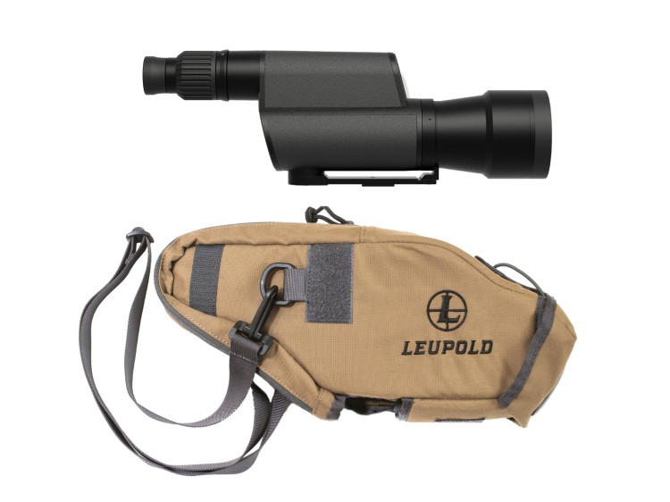 9a97bf5ef32964c40b5a4e42a39bcc21