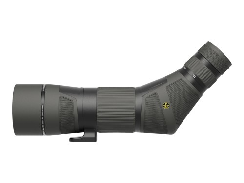 13131df9224d9c267468aaa612bf322c