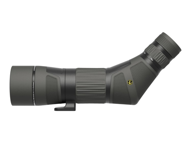 13131df9224d9c267468aaa612bf322c