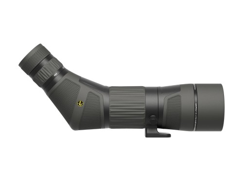 8b23bed220d51154b740e47be1e47356