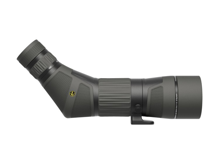 8b23bed220d51154b740e47be1e47356