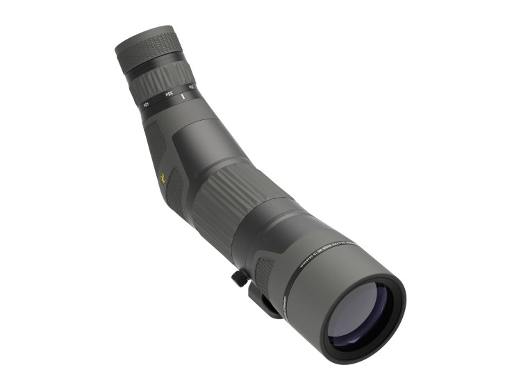 5fe48fbce1ec4d7d081ccd6a9d4c0f66