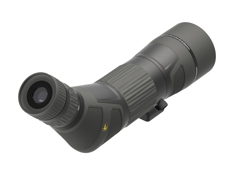 9cd2175c0b5c661fbe45d609e6b19927