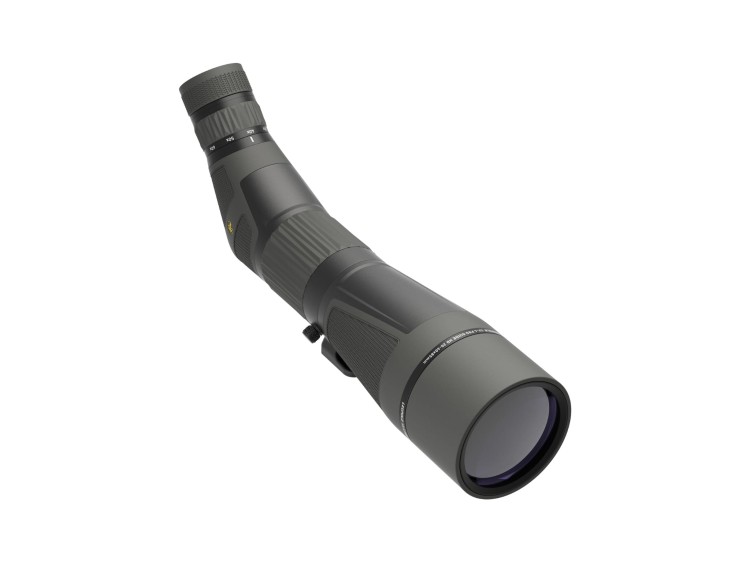 94ee543be8482954ba587d1771f4af34