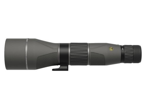 c2344a42a14e16e24c8932aed7f5a6a0