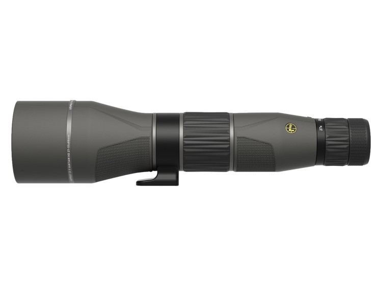 c2344a42a14e16e24c8932aed7f5a6a0