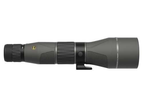 b4620dba97882760f80953c7717d0a03