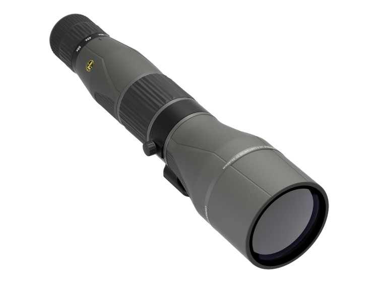 98aa6f8ddc9930f9c785bd433fd60c35