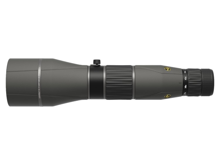 b9a015a4db63f9e478c4b83ff2114ae5