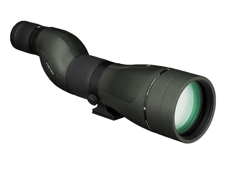 24a62eb78a6b649151b4082e727c838b