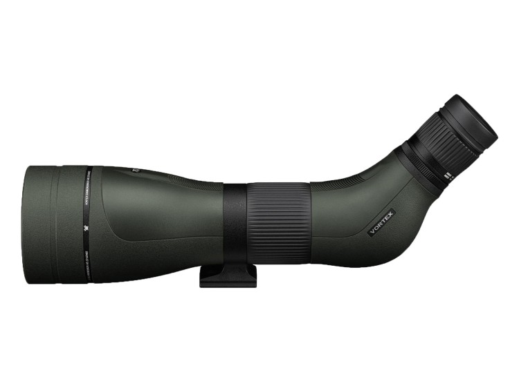 81d36f701534aefe99190e98a844d520