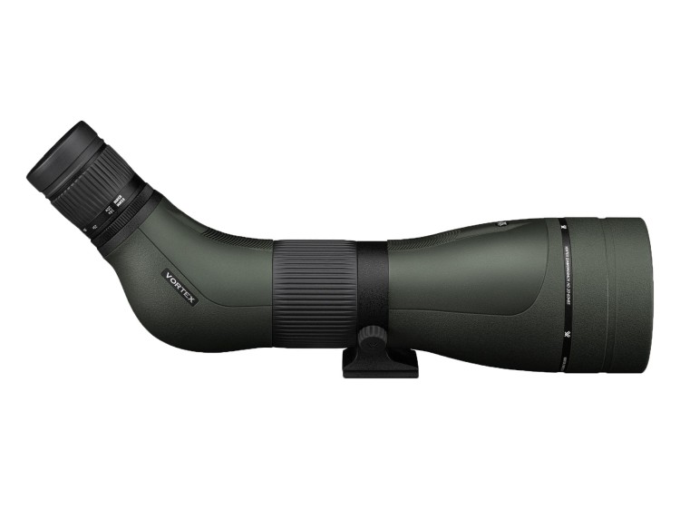 8f7c1b6366c7c9cbd6a3f18ee486c1be