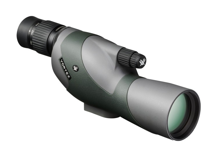 b6e9d7447d93ad18fdd46ddc58561516