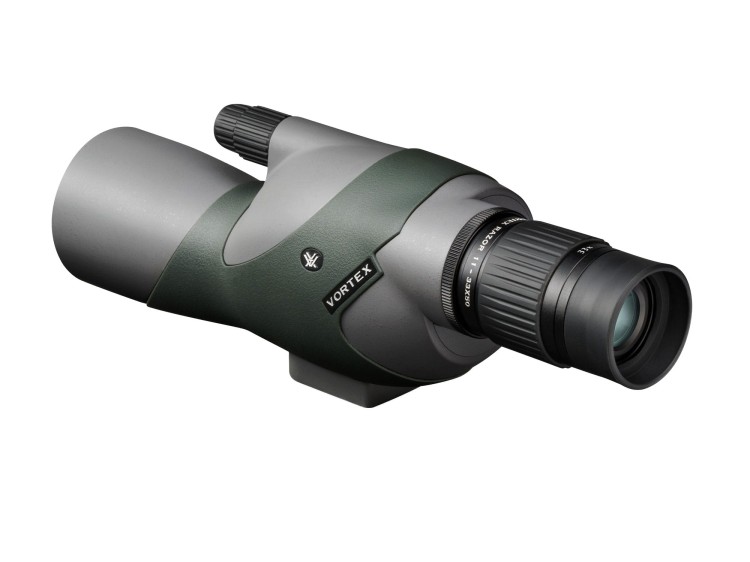 9ad3dce7af4034b670e8dca1f654ef99