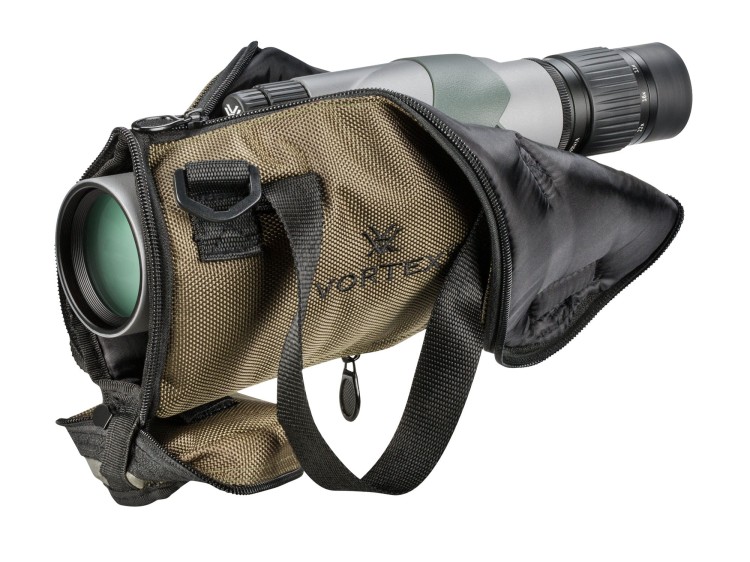 56e10ce5e55412321dfe7b8e1bf62c39