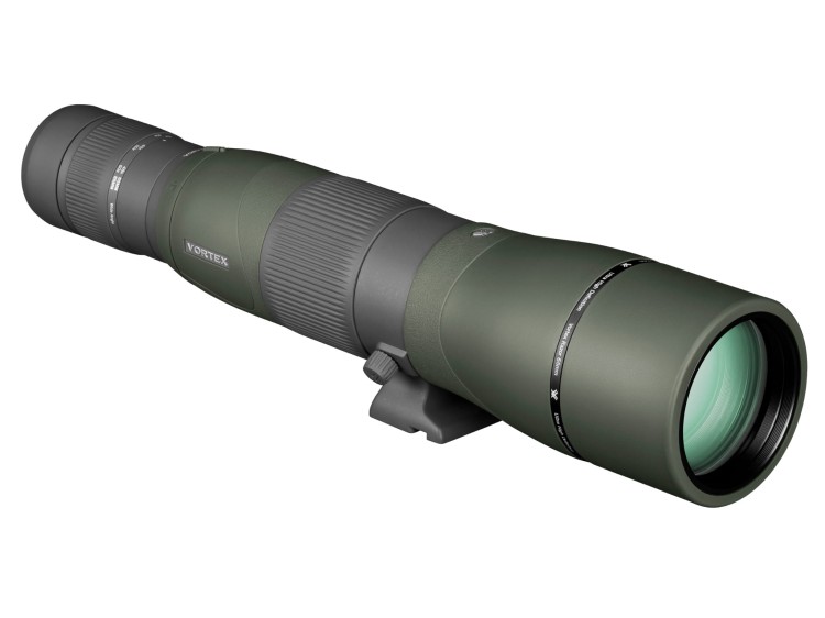 dee4052014655227e3bb8f6a64d7a979