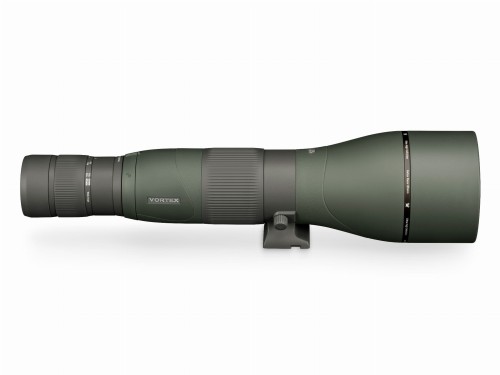 7bd428b08fc36b6d642b5ad49da6605d