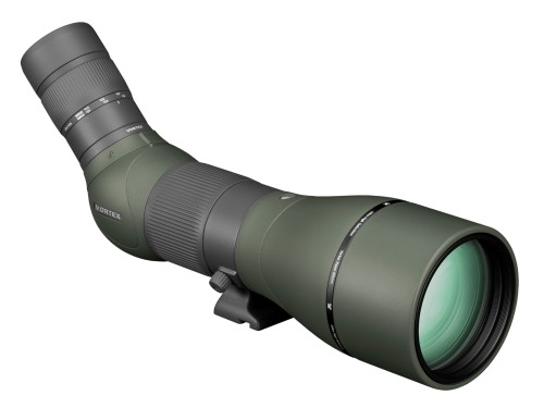 78251735e476e26c812149b81a1bd3bb