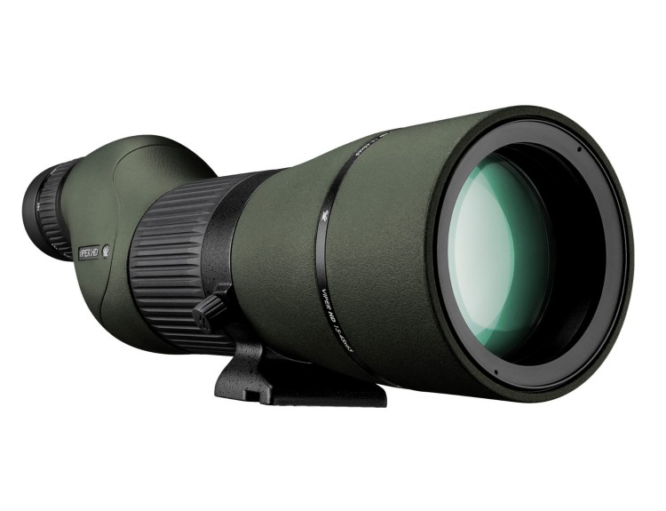 c488192008fff6f88c15da6636928a51