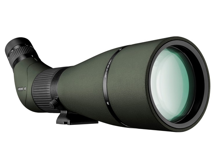 8a70b41231f49aaee644df986b615624