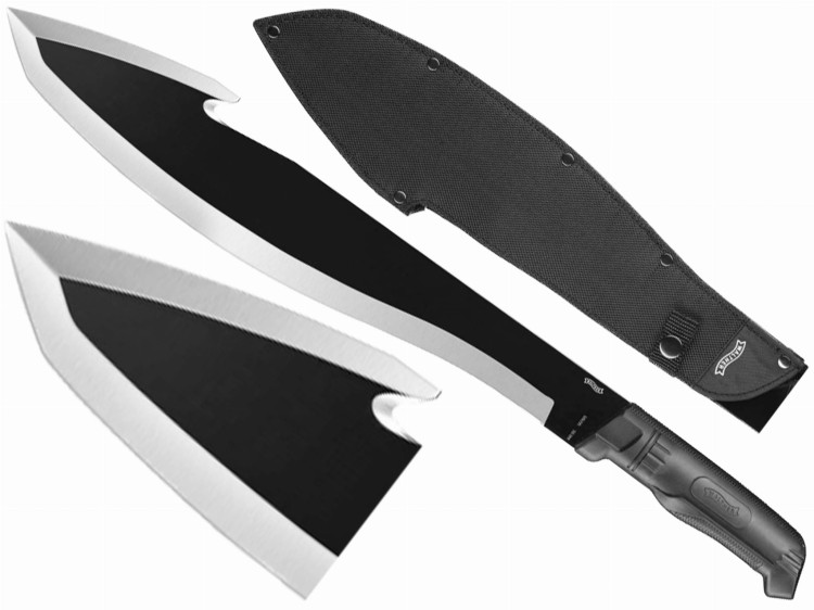 5a8826023afef5207c83150db061789a