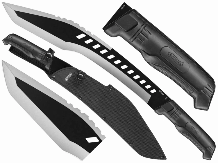 7a84d4072cfa29efcc7dc1ffadda9047