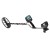 wykrywacz-metali-teknetics-omega-8500-11-dd-a0e760c8331240c69d6f09686deed52f-07b55650 (1).jpg