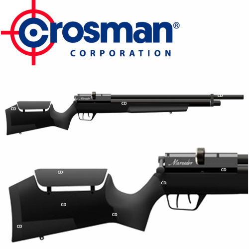 carabine-crosman-benjamin-marauder-pcp-calibre-5-5mm.jpg