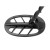 wykrywacz-metali-teknetics-omega-8500-11-dd-072f79e1c37141868e6921993468bad9-41152e0d.jpg