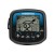 wykrywacz-metali-teknetics-omega-8500-11-dd-ade591eff7fe4d0d8373b30daeffe4bc-de03cb05.jpg