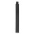 af3ec5a426082ac85cbd1a7cec6041c3