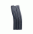 4001defca0bc8d4e086bb622f1241bac