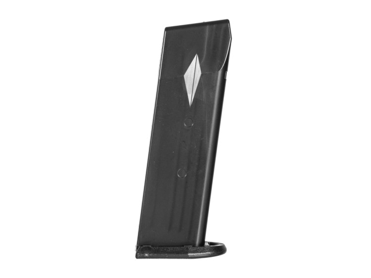 03e478873ca2d14d161d8eaba1c6ff7e