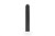 003cbe1ac8ffe15b0c5c9656494cb570