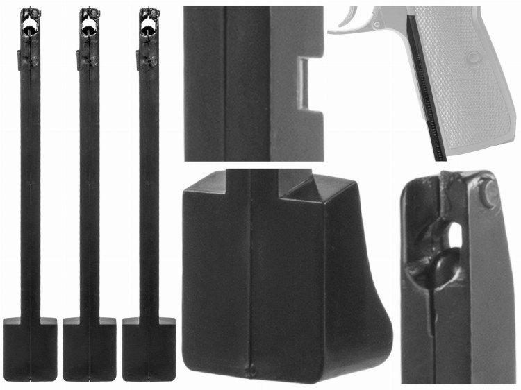 3180271d3203b6f746d522595253d989