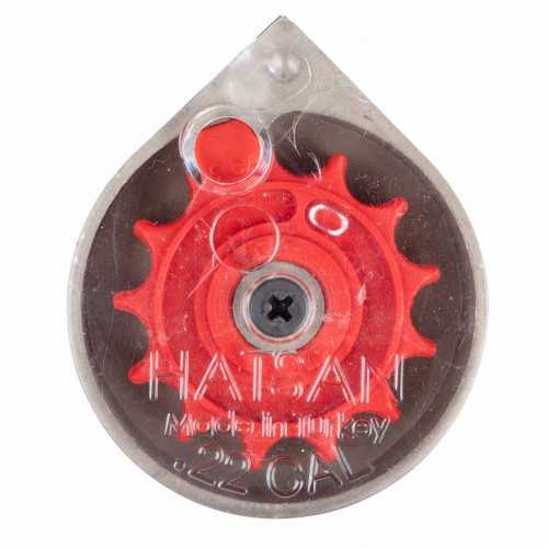 4439f2ca59858b16ddc080e04099df45