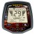 wykrywacz-metali-teknetics-patriot-e3ec318b9f09482481f8ab83b99af8fd-7e9ab7ee.jpg