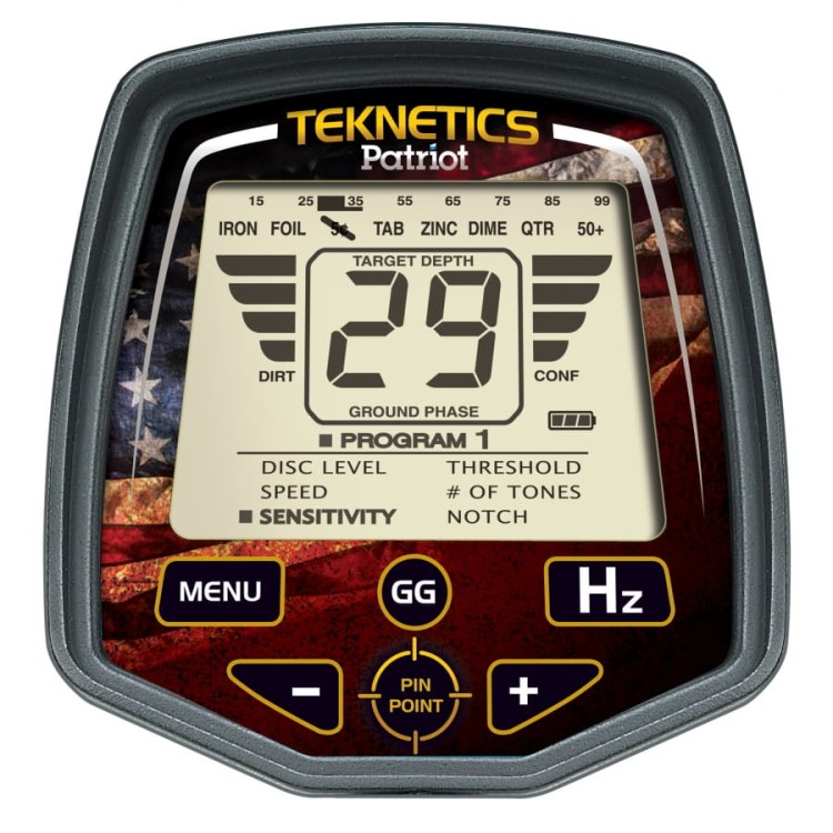 wykrywacz-metali-teknetics-patriot-e3ec318b9f09482481f8ab83b99af8fd-7e9ab7ee.jpg