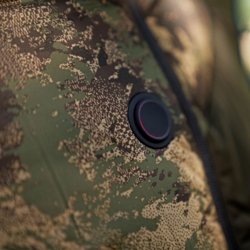 e79e3af943213dfabb6444effc5c9e73