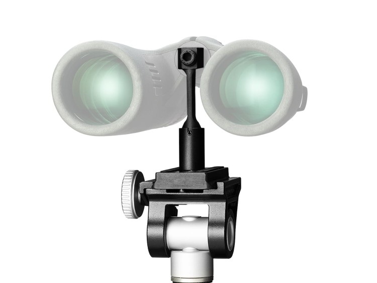 72e02dd1c354cbda5a290cad5c075a45