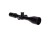 24642_puskohled-valiant-zephyr-5-20x50-sf-sir-fbr.jpg