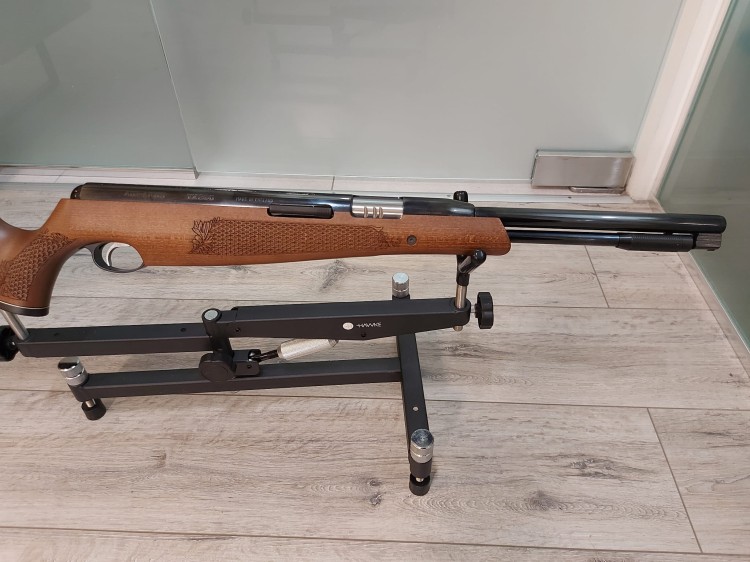 20210427_180459.jpg