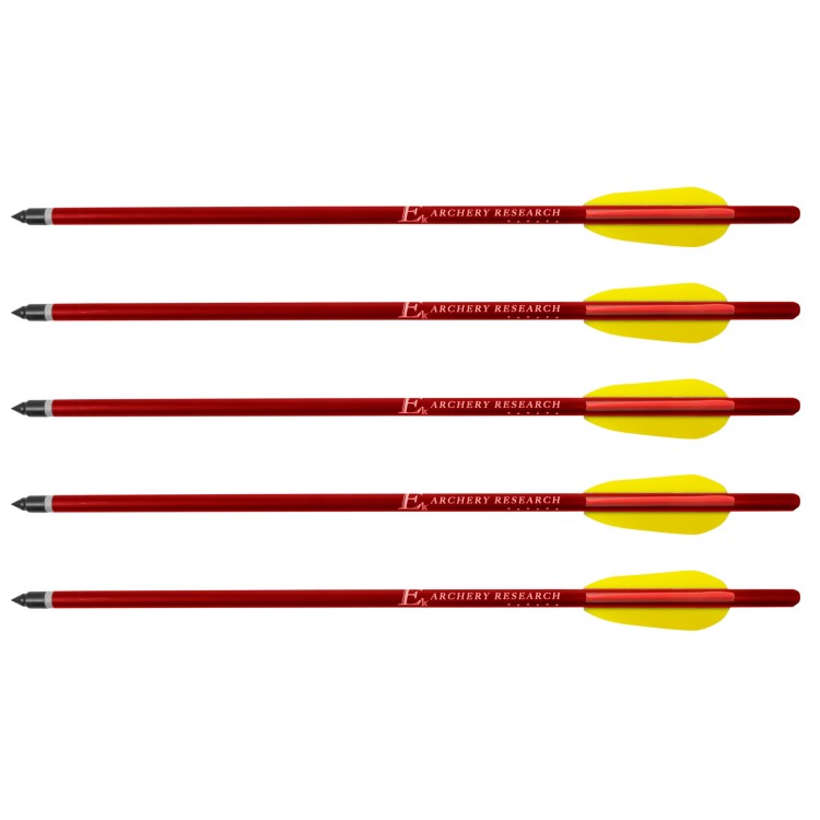 da4e02a7cdf796a95f8d50c715f4f220
