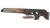 3-small.jpg