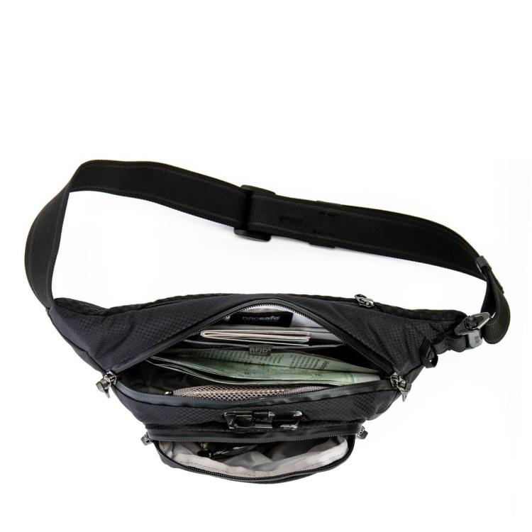 23f3b9cc09c221db8c14d1f776de66c9