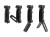f0bd6e6856b72f48d0c37ebfa42638bb